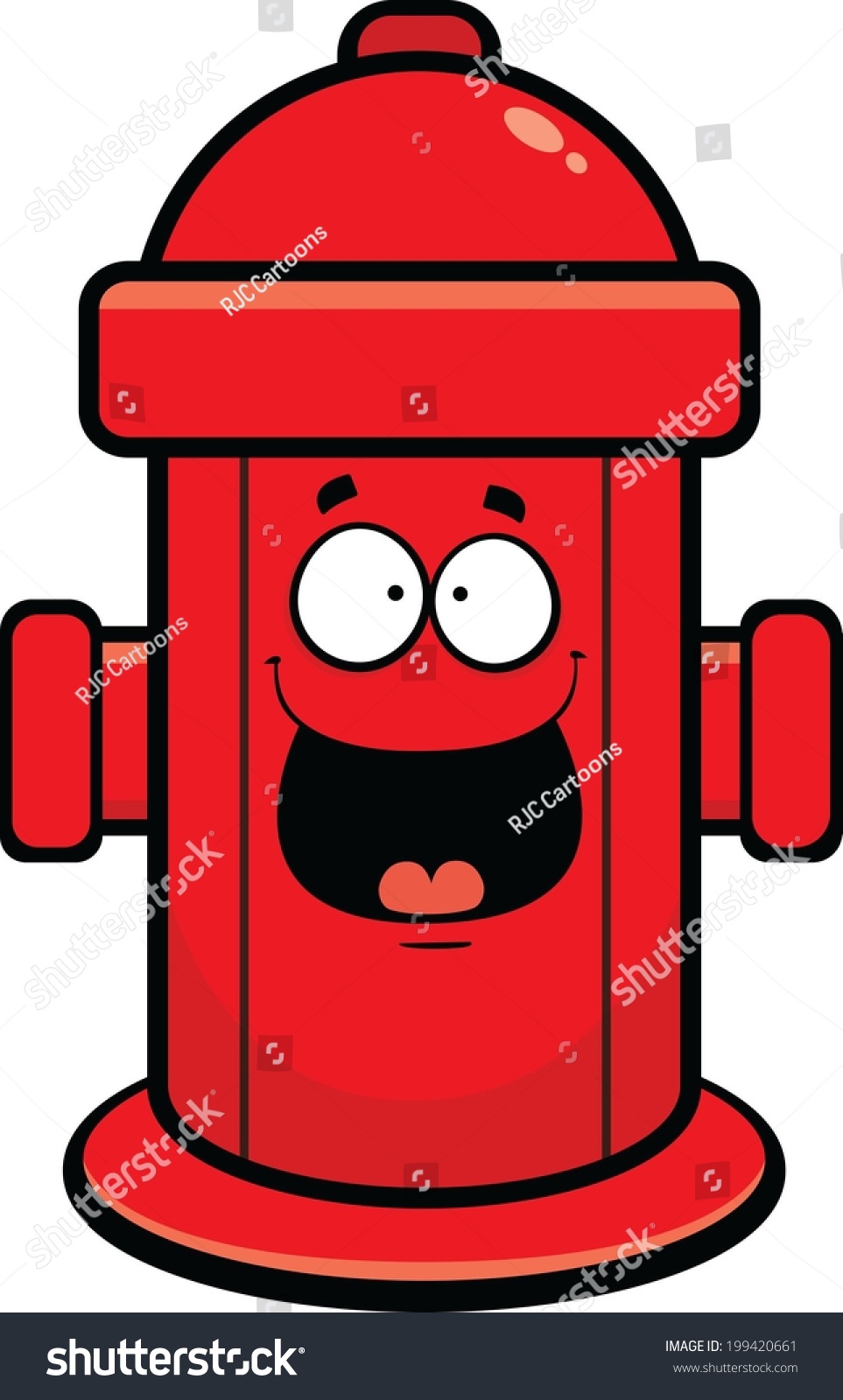 ado khoury share fire hydrant images clip art photos