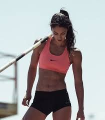 bobby bassey add photo allison stokke leaked