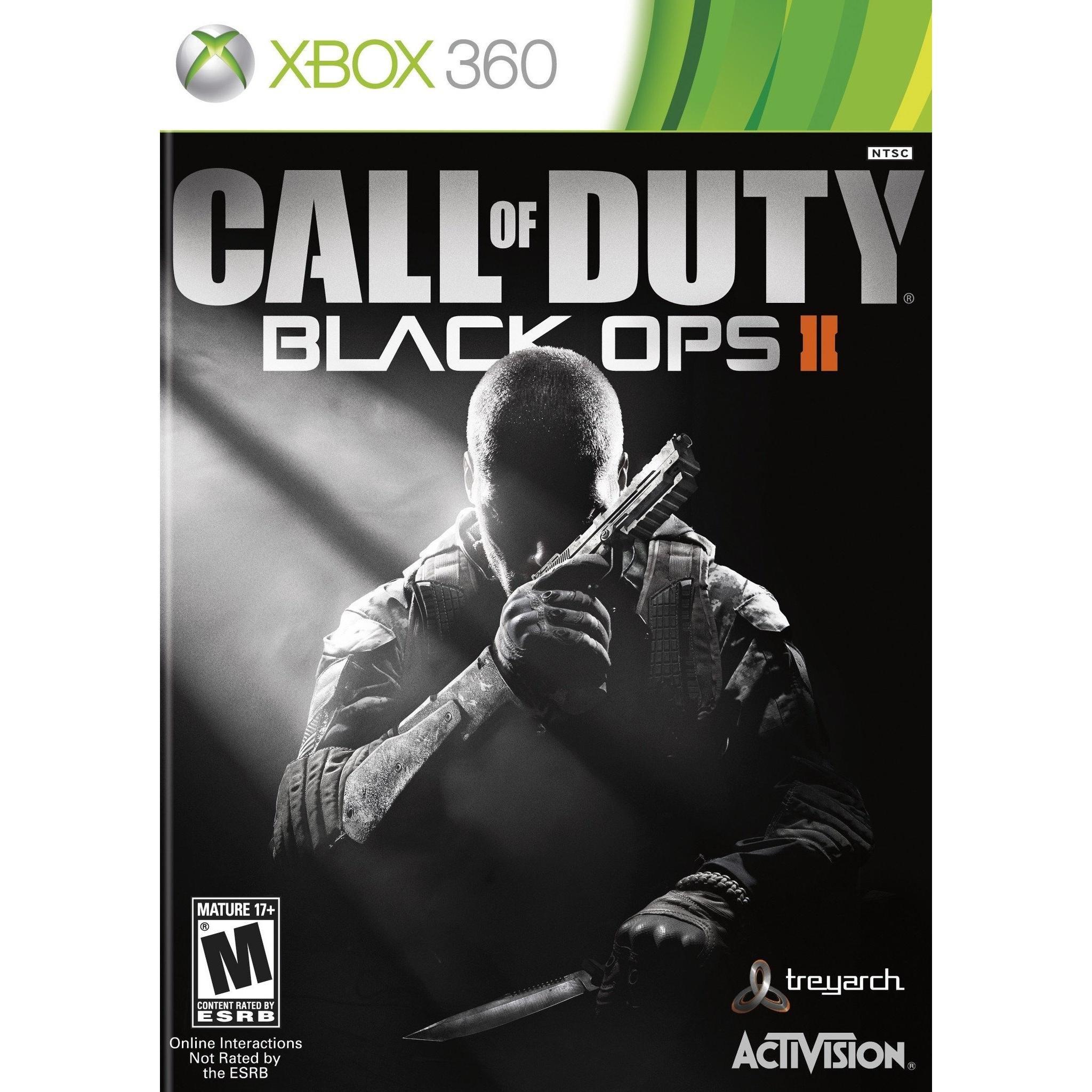 Best of Call of duty black ops pics