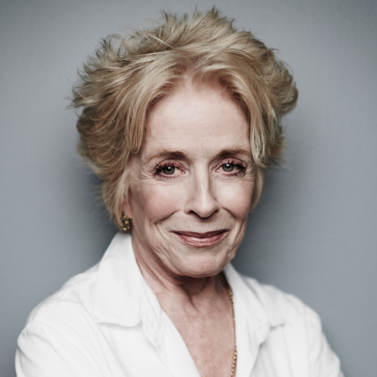 angela gulizio recommends Holland Taylor Nude