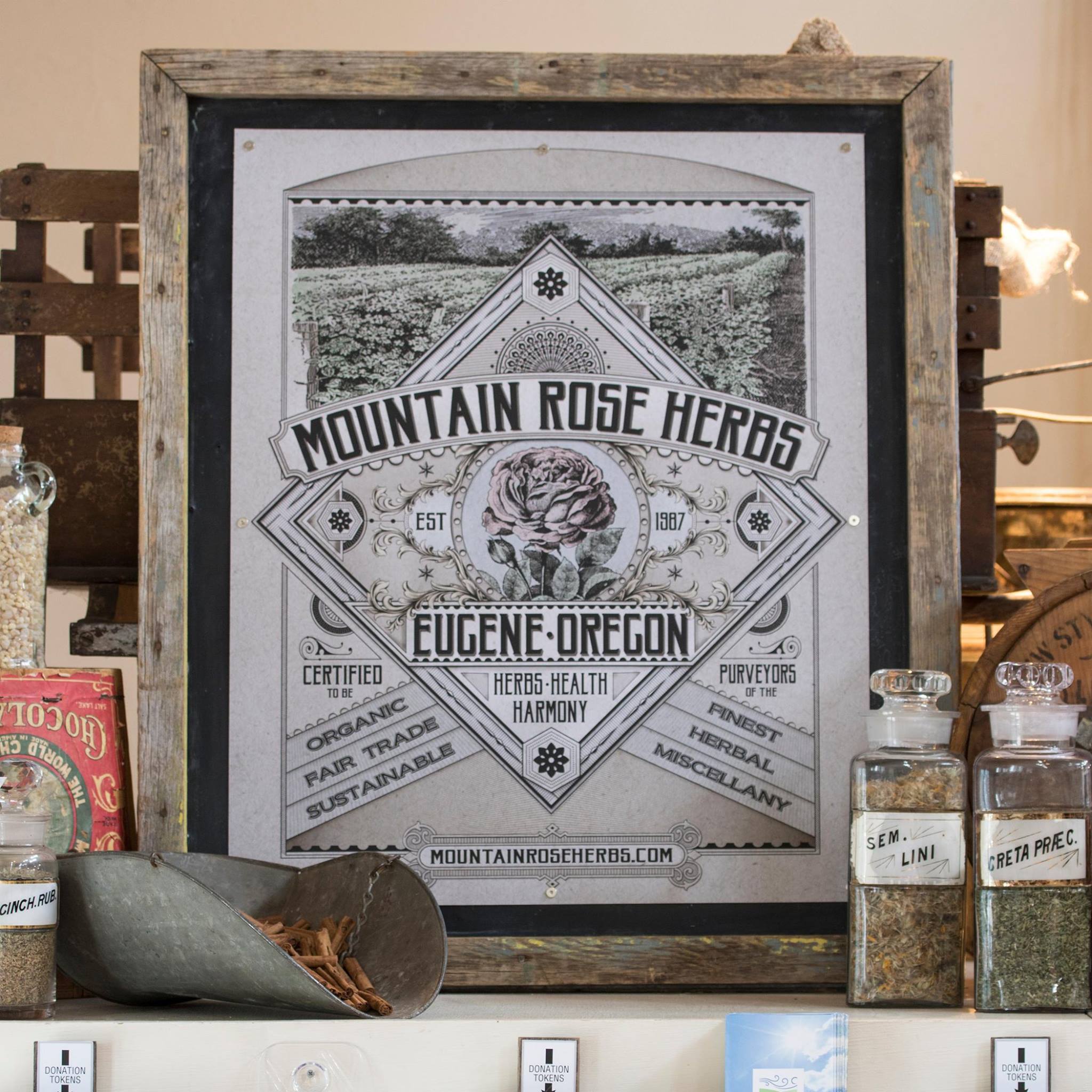 claude sampson recommends mountain rose herbs free shipping 2016 pic