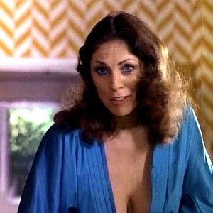 chrissy carl recommends kay parker sex movies pic