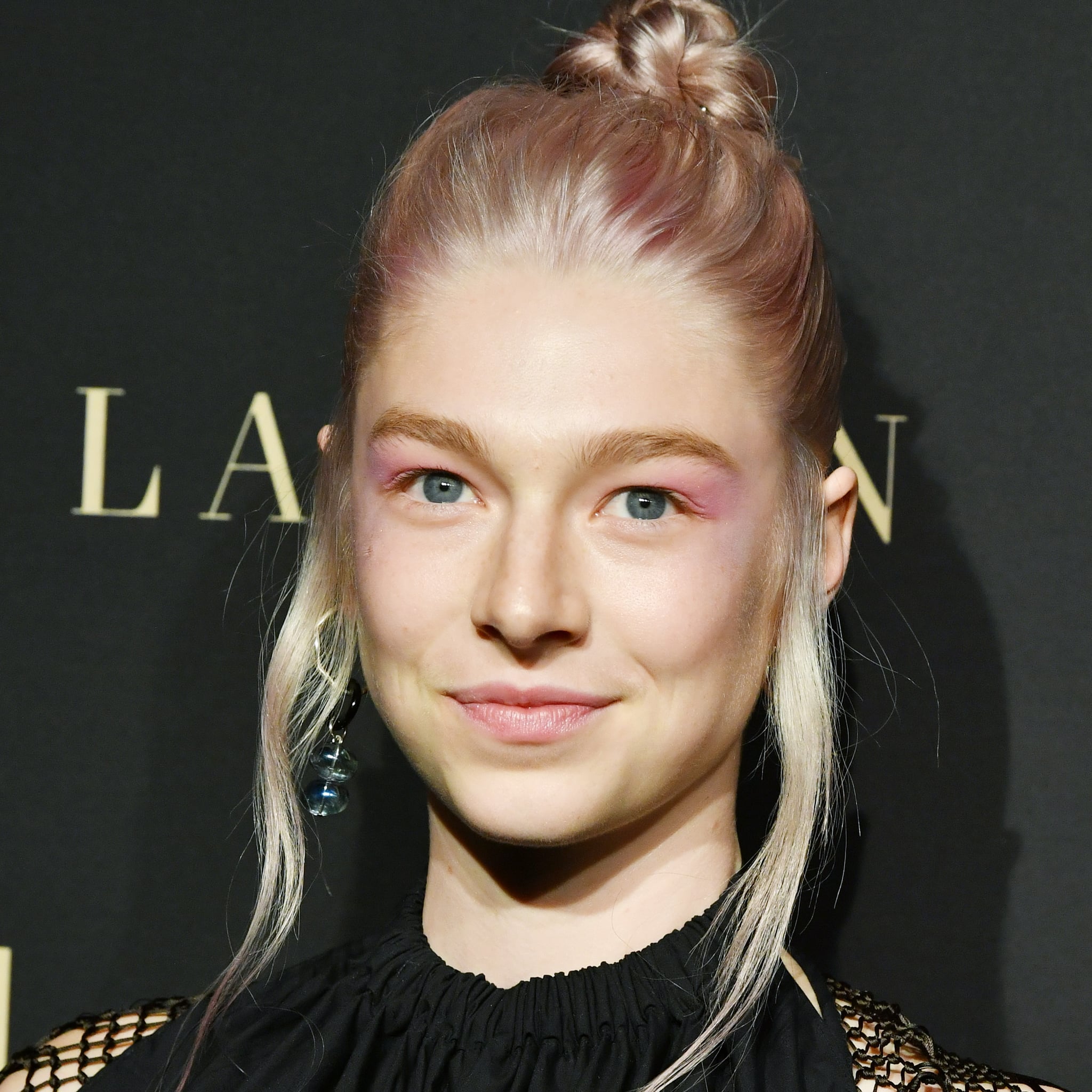 daniel ader recommends does hunter schafer have a penis pic