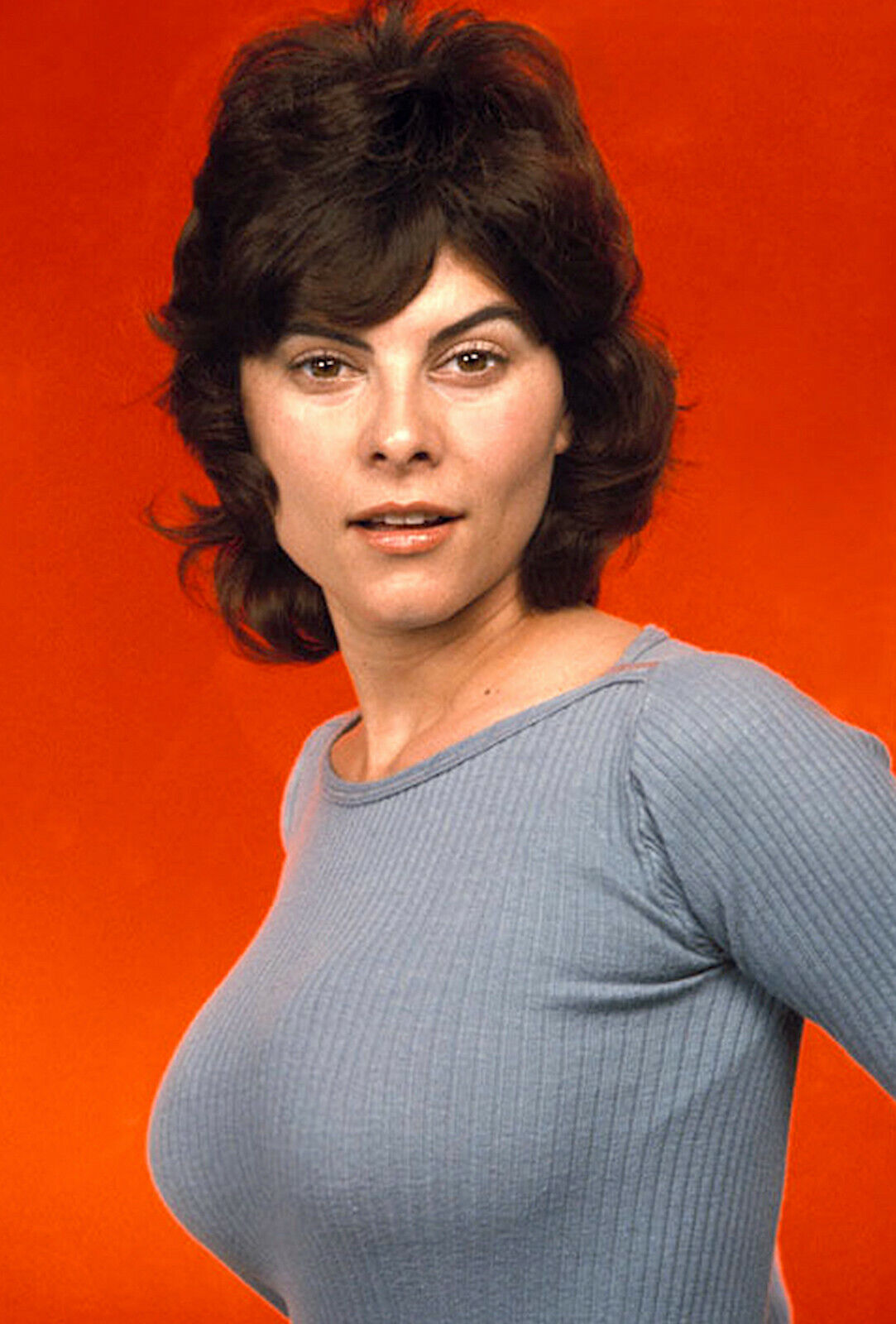 Best of Photos of adrienne barbeau