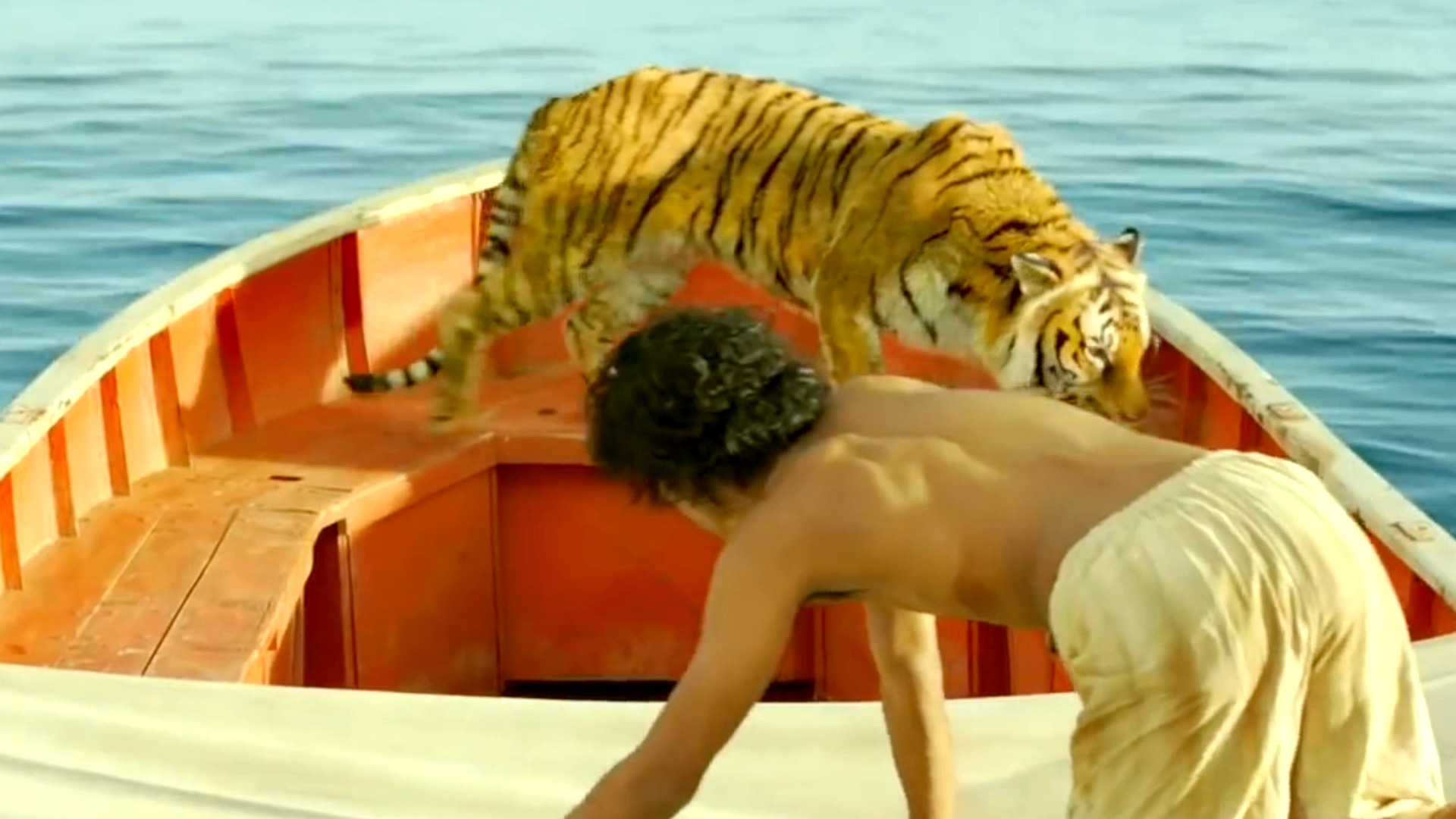 debajyoti sarmah recommends Life Of Pi Full Movie Download