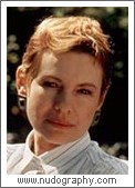 ady cristi recommends dianne wiest nude pic