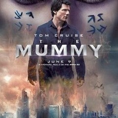 the mummy hindi torrent