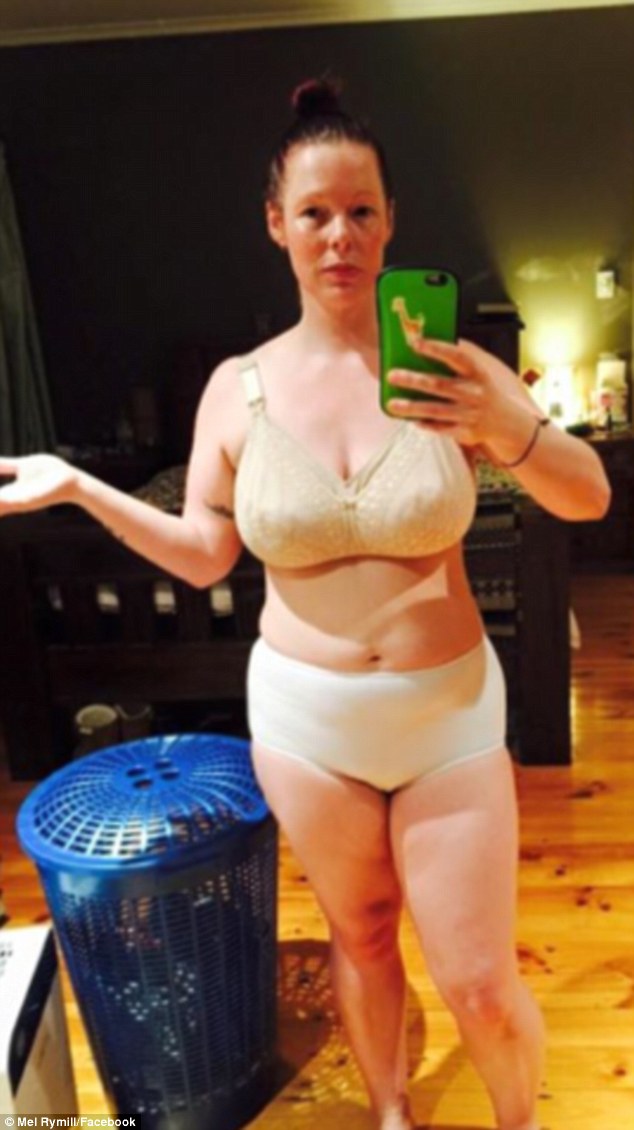 catherine blandford recommends moms in underwear pics pic