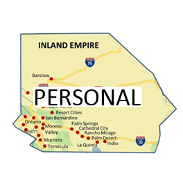 Inland Empire Casual Encounters browser mobile