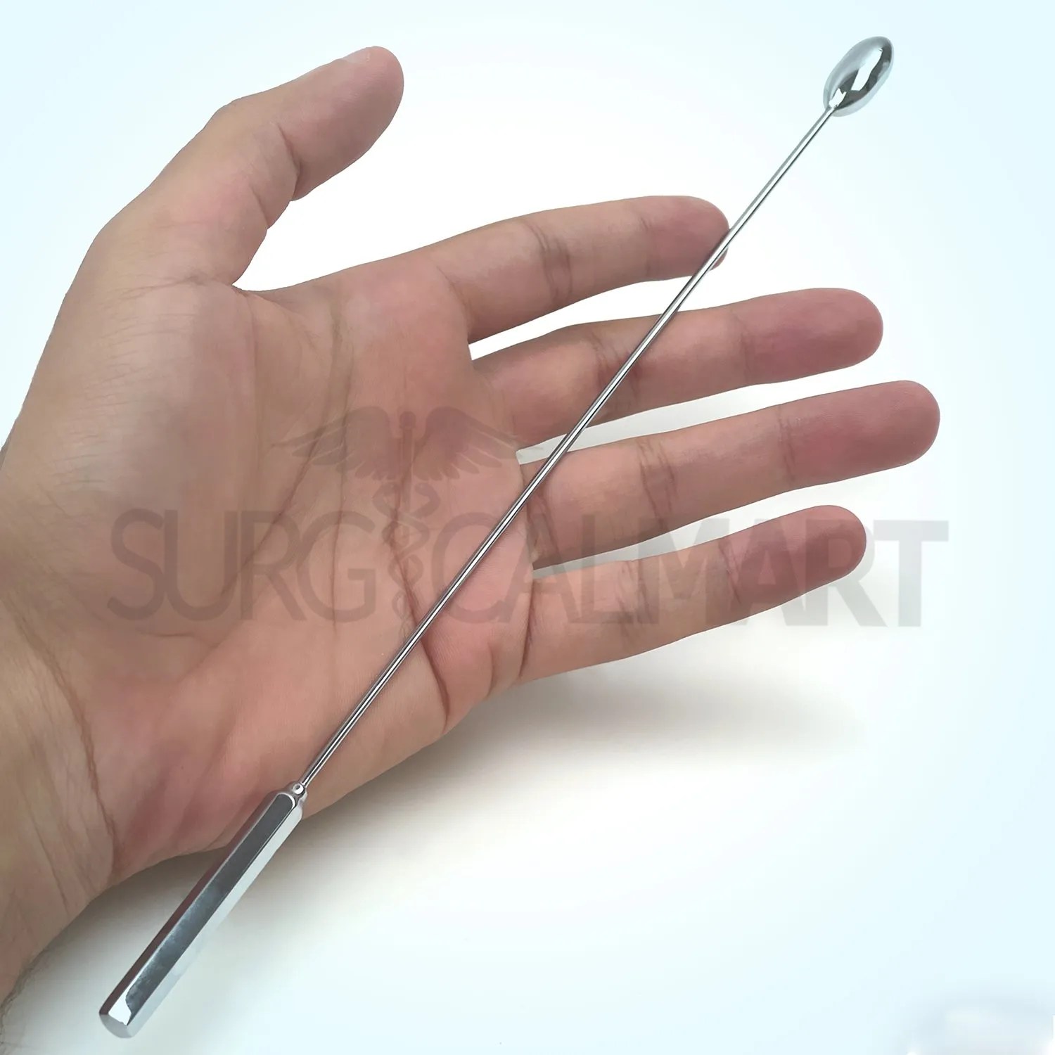 beverly diehl add photo pictures of urethral sounding