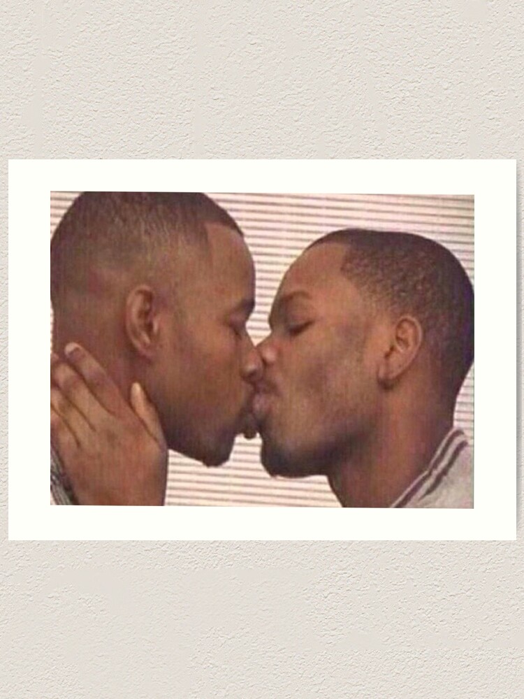 cary hakes recommends black men making out pic