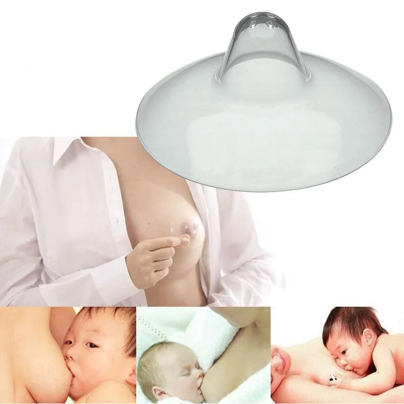 Best of Nipple shield pictures