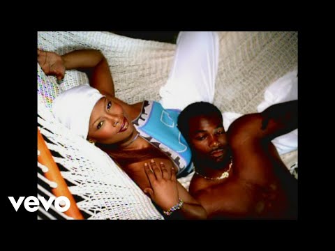 carter foster add photo da brat sex tape