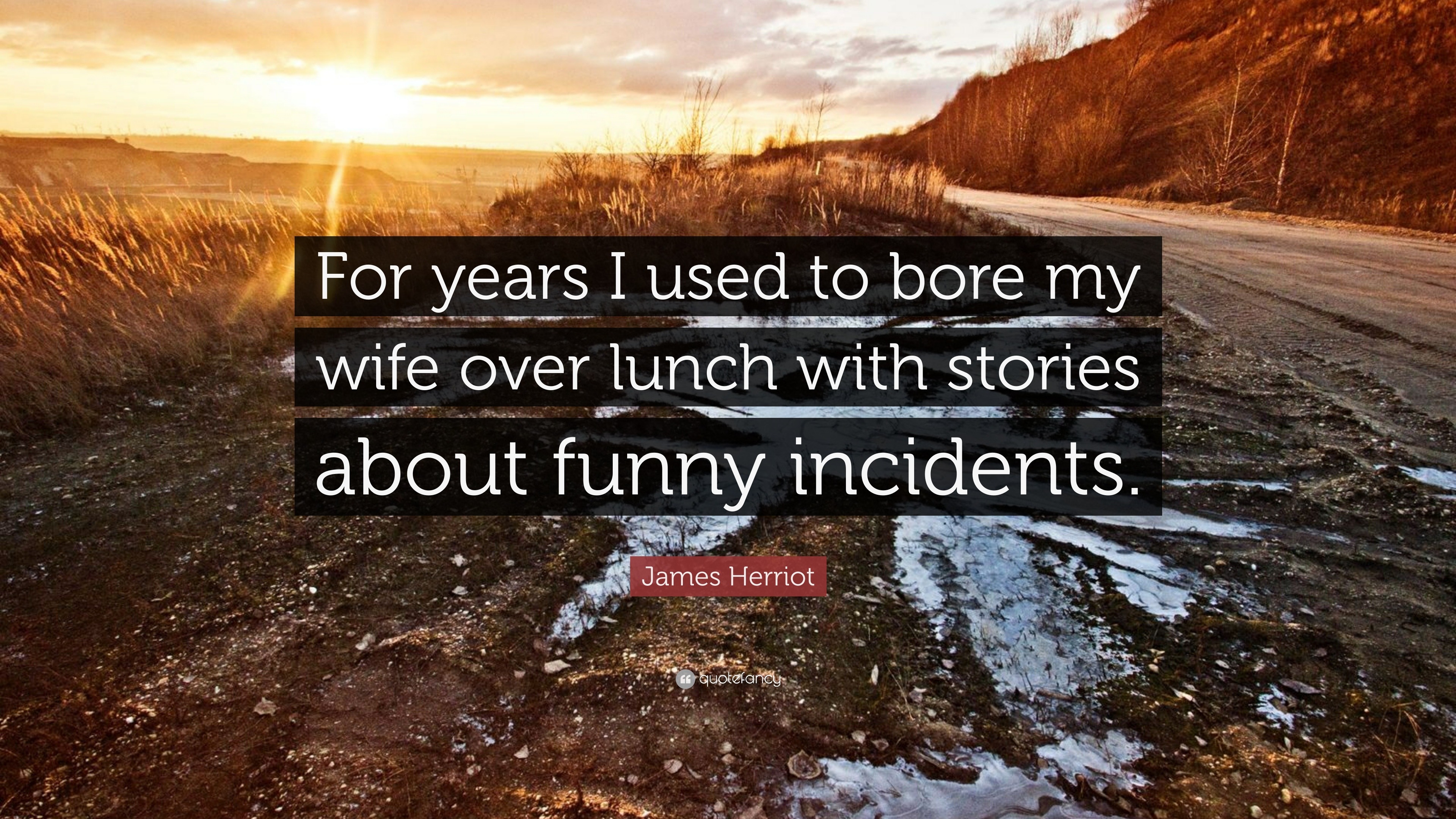 brett lowrey recommends do my wife stories pic
