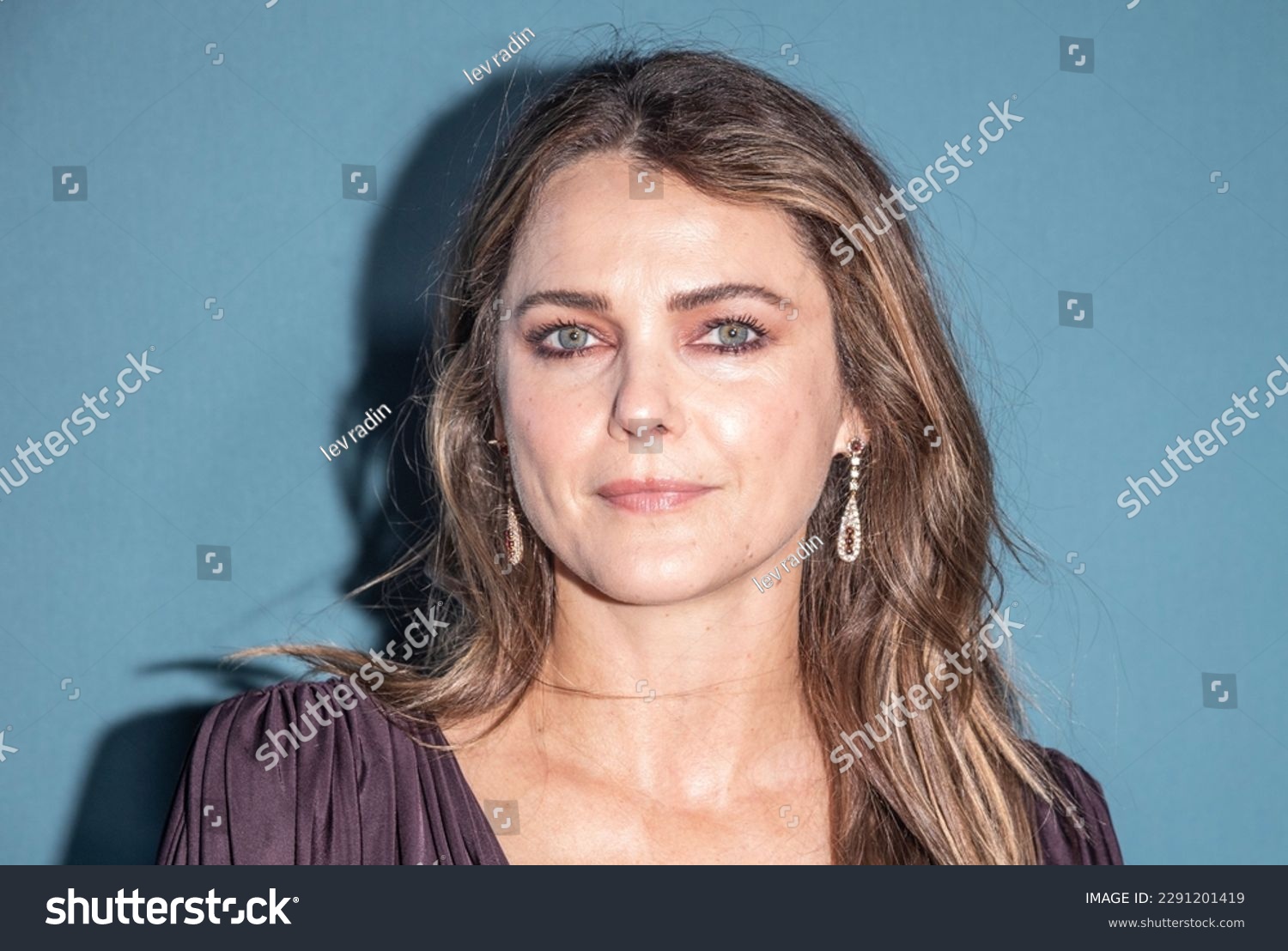 Keri Russell Gallery giving blowjobs