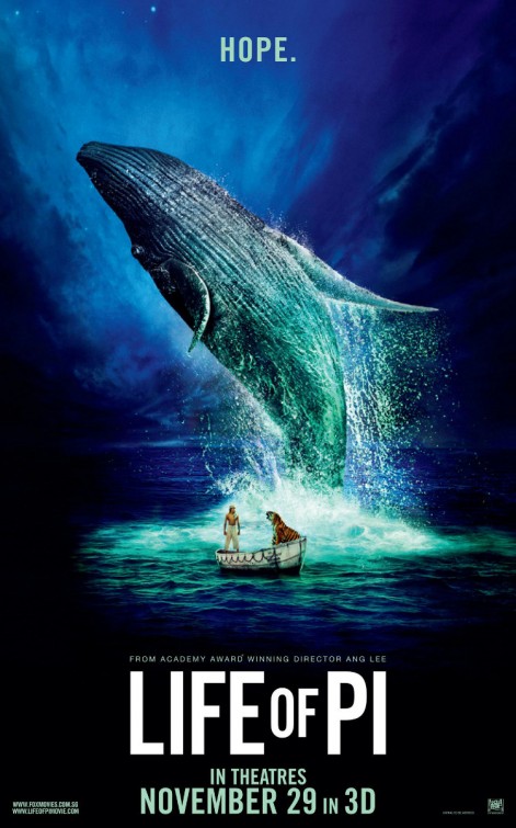 avi rikan add life of pi full movie download photo