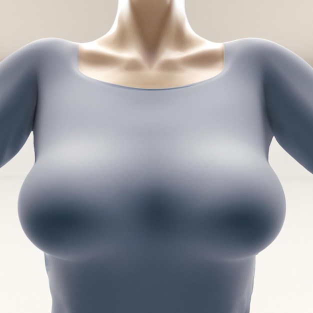 bonnie lee taka add photo huge boobs slim body