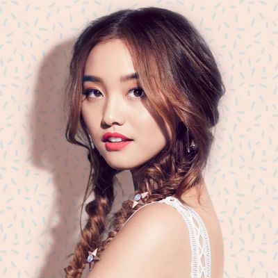 darlene sipes recommends jenn im ex boyfriend pic