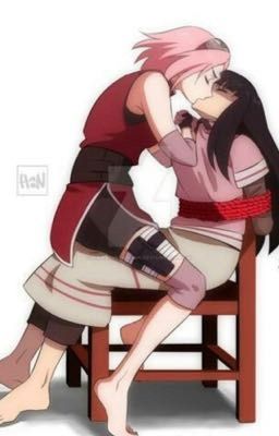 clint bane add photo sakura x hinata fanfiction