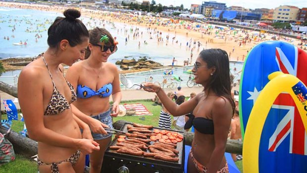 billy valentino add photo australian nude beach pics