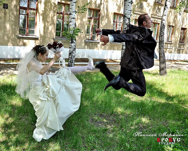 Best of Awkward wedding photos tumblr