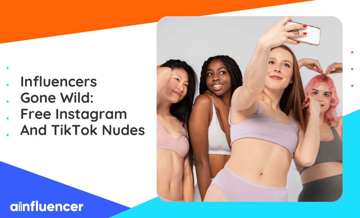 christopher crafton recommends how to find nudes on instagram pic