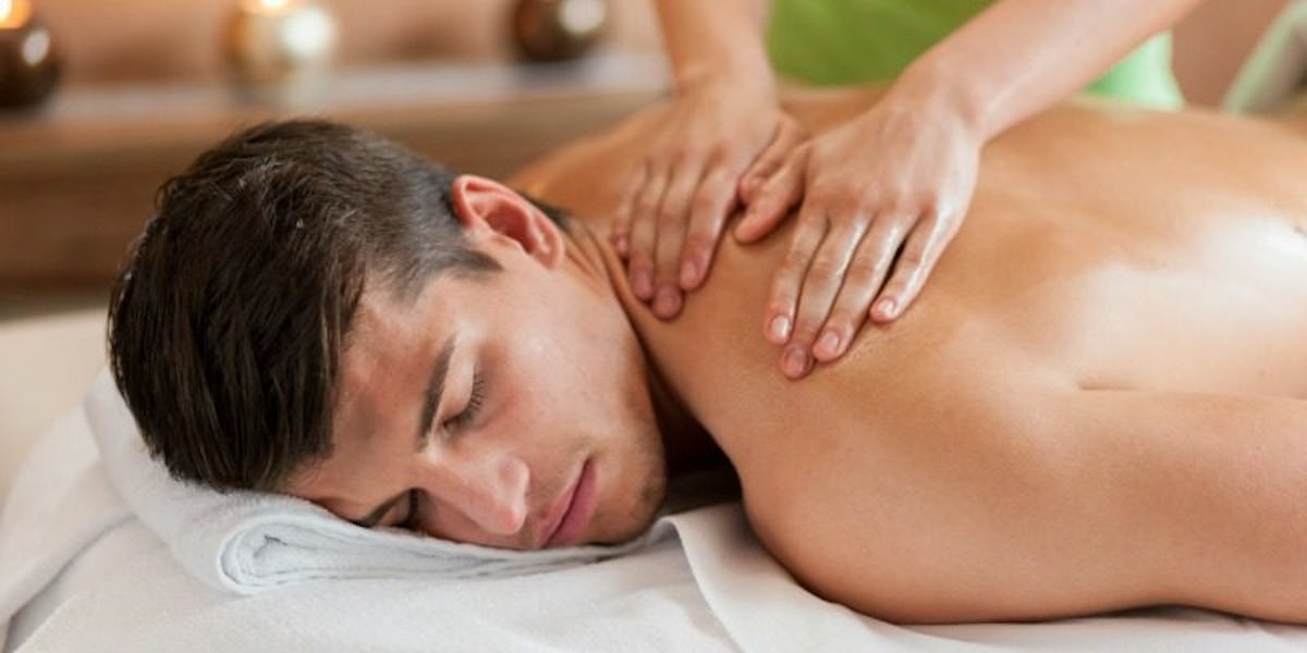 Massage Places That Give Happy Endings swing clubs