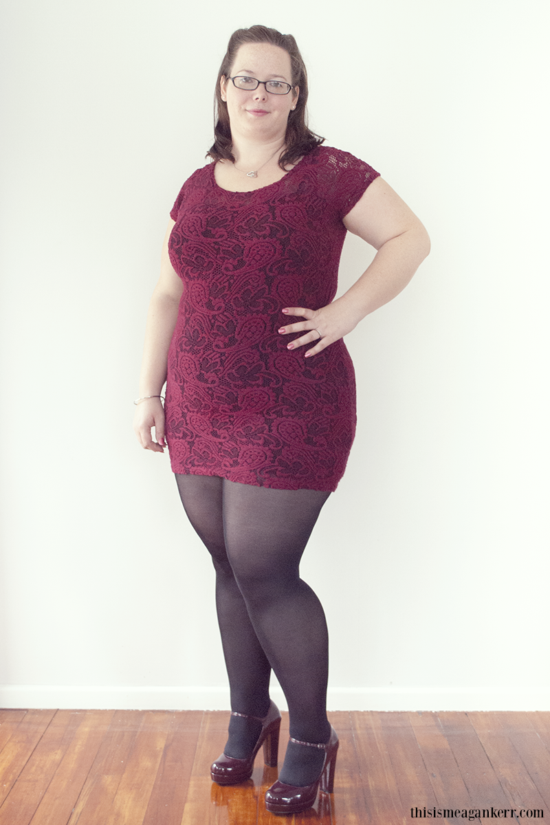 cecilia karlander recommends fat chicks in pantyhose pic