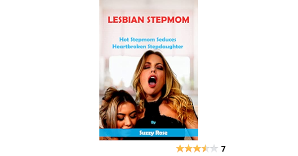 donna francis brown recommends free lesbian stepmom videos pic