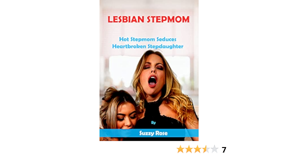 donna francis brown recommends free lesbian stepmom videos pic