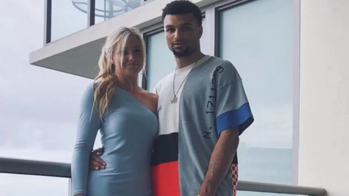 aashiq disnep recommends jamal murray sextape video pic