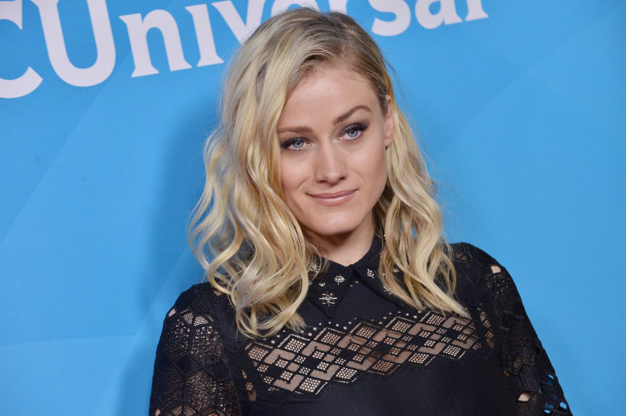 antony mous recommends Olivia Taylor Dudley Measurments