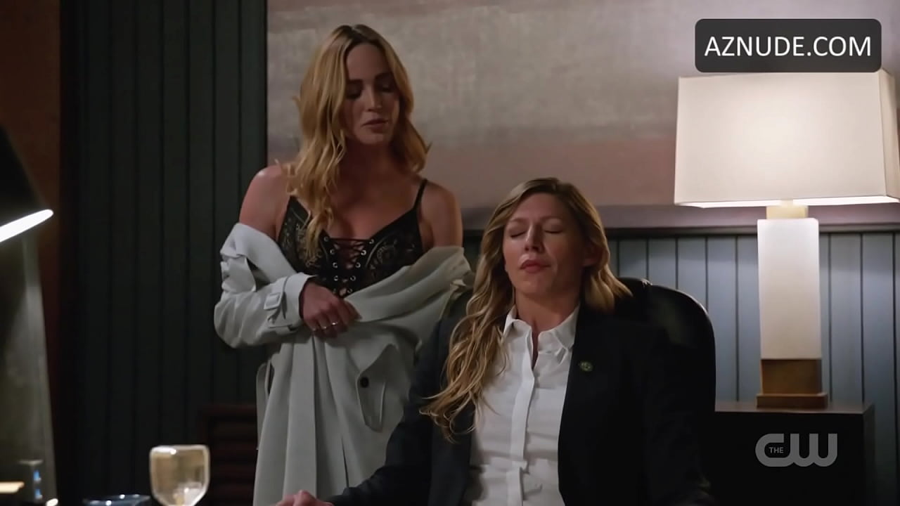 Caity Lotz Sex Tape sex eskorte