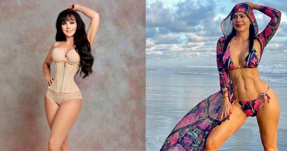 deirdre feeney share maribel guardia en lenceria photos