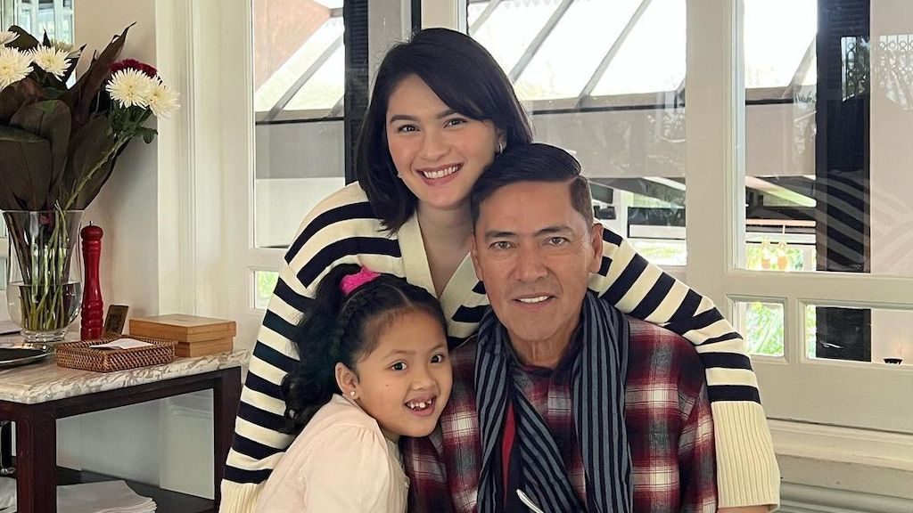 Pauleen And Vic Sotto tucci gif