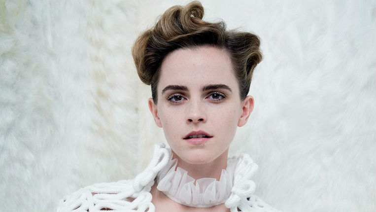 diana graff recommends emma watson topless real pic