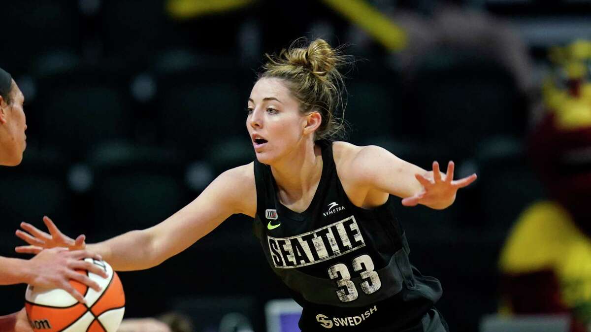 chris grieder recommends katie lou samuelson nude pic