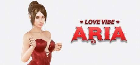 cristina acuin recommends Love Vibe Aria Vr