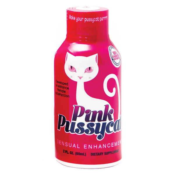 amy kostelac recommends Hot Pink Pussy Shot