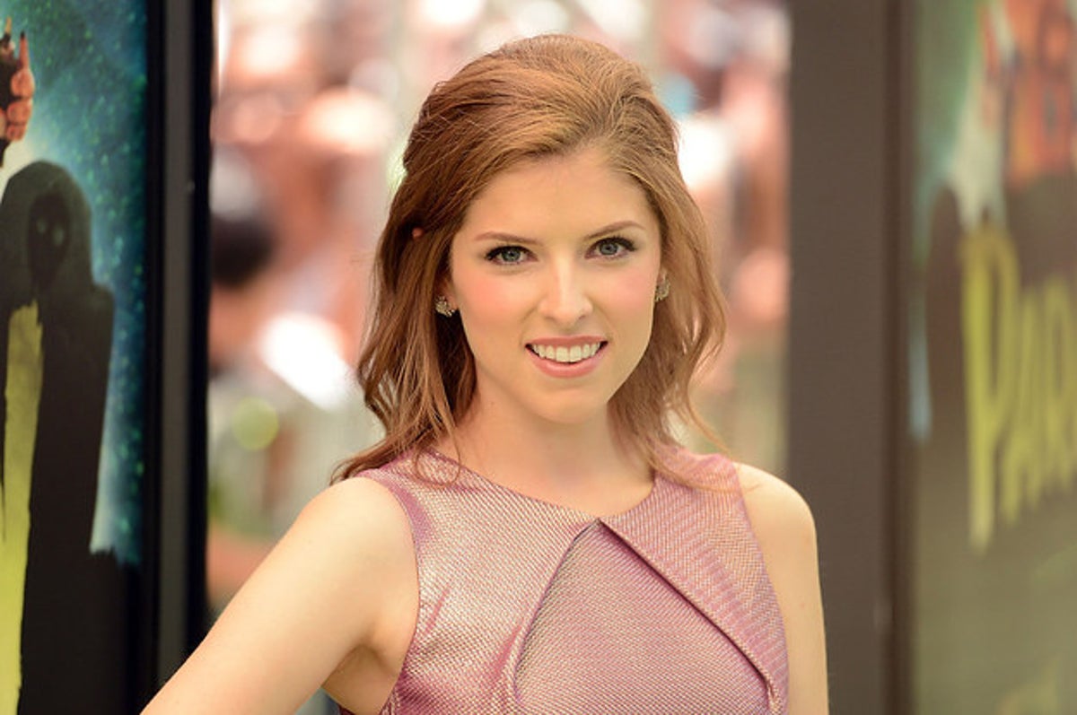 cindy hsiao recommends anna kendrick leaked sex tape pic