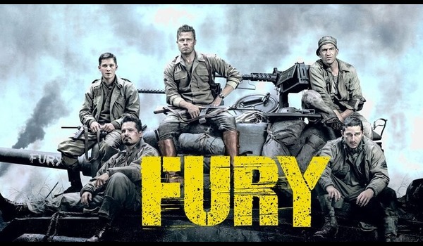 claudia garcia recommends fury free movie online pic