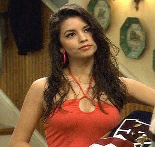 Best of Masiela lusha sexy pictures