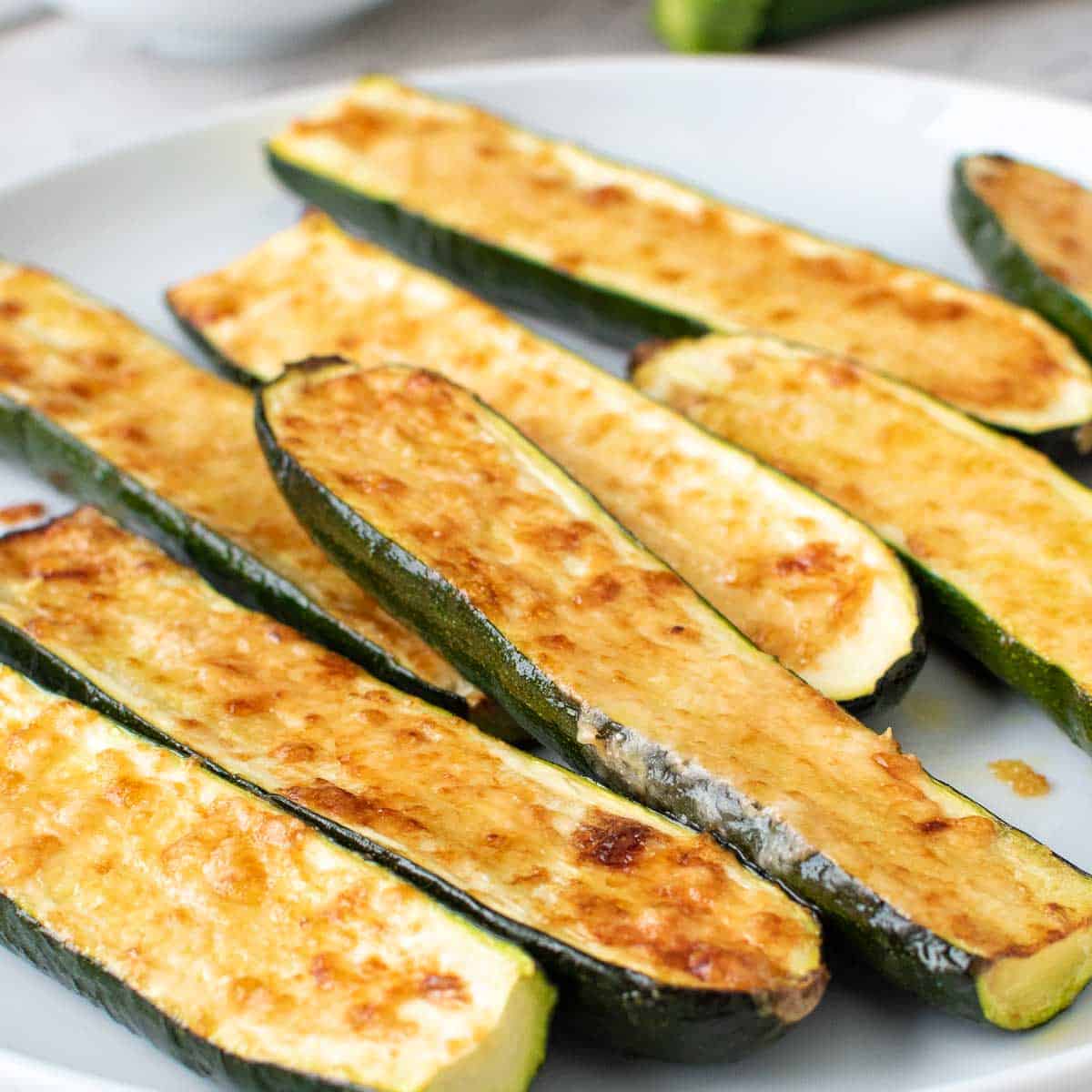 andrea aller recommends pictures of zucchini pic