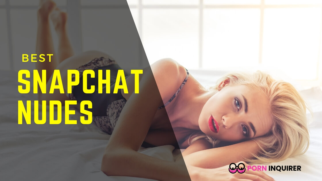 betim cico share teens naked on snapchat photos