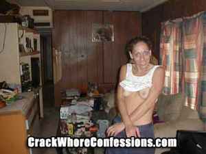 andi maddaremmeng add confessions of a crackwhore photo