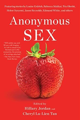Most Read Sex Stories and erotica