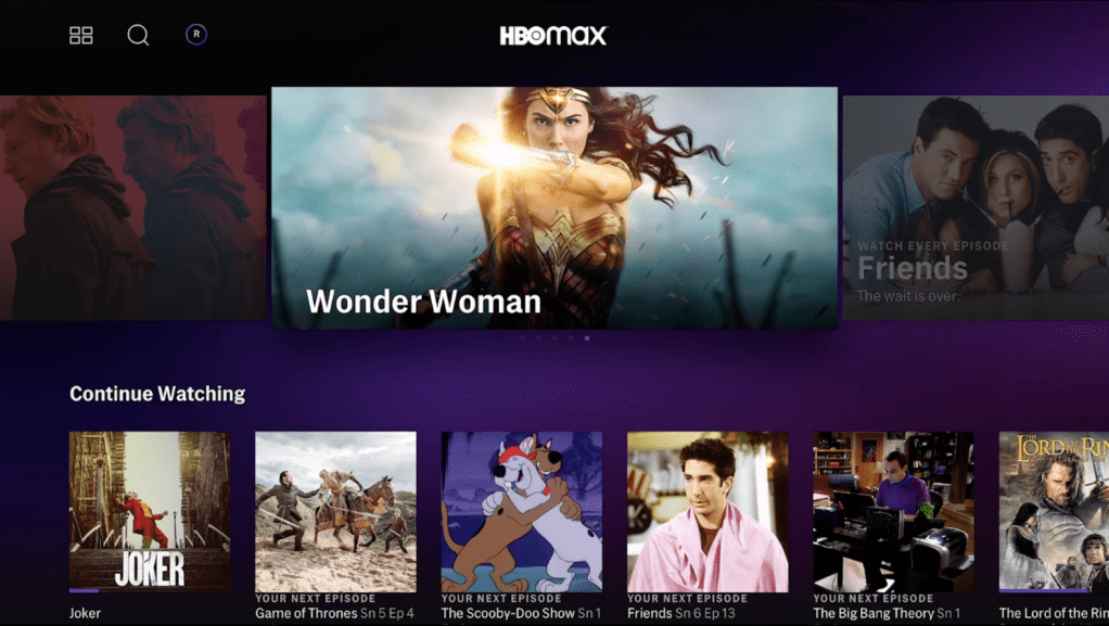 chris twomey recommends wonder woman watch free online pic