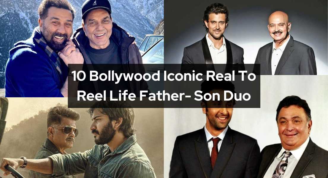 ankush marwaha recommends Real Father Son Videos