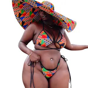 amanda spell recommends thick girls in thongs pic