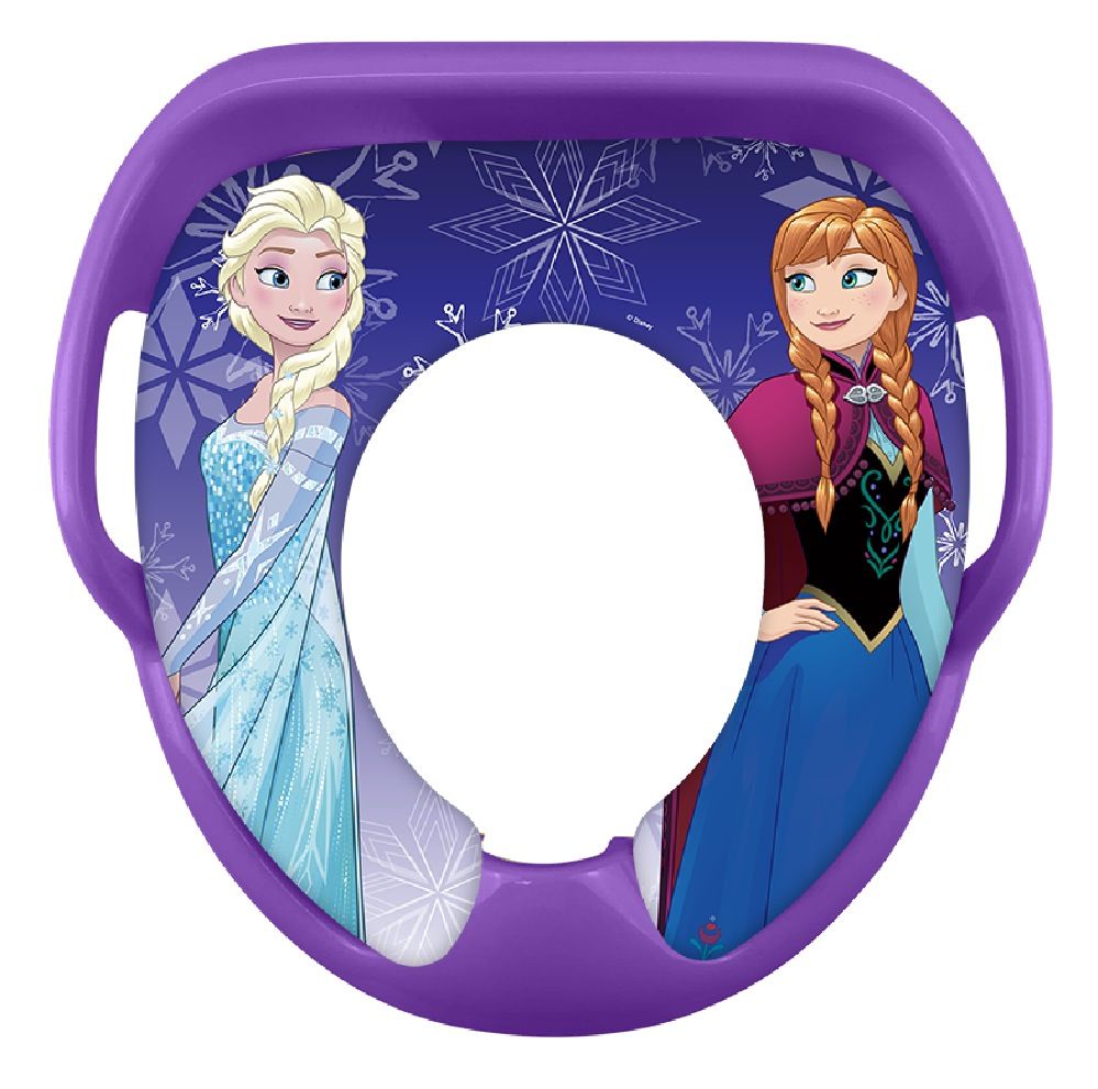 cole harp recommends elsa potty seat pic